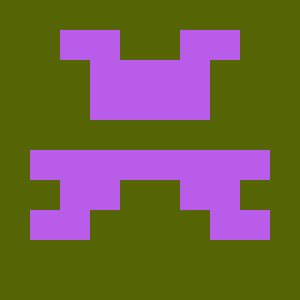 Foto de Guilherme Campos