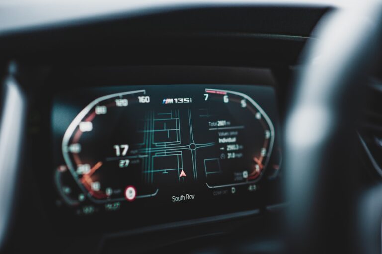 Painel De Instrumentos Preto Do Painel De Instrumentos Do Carro zL1BNVzv6gs