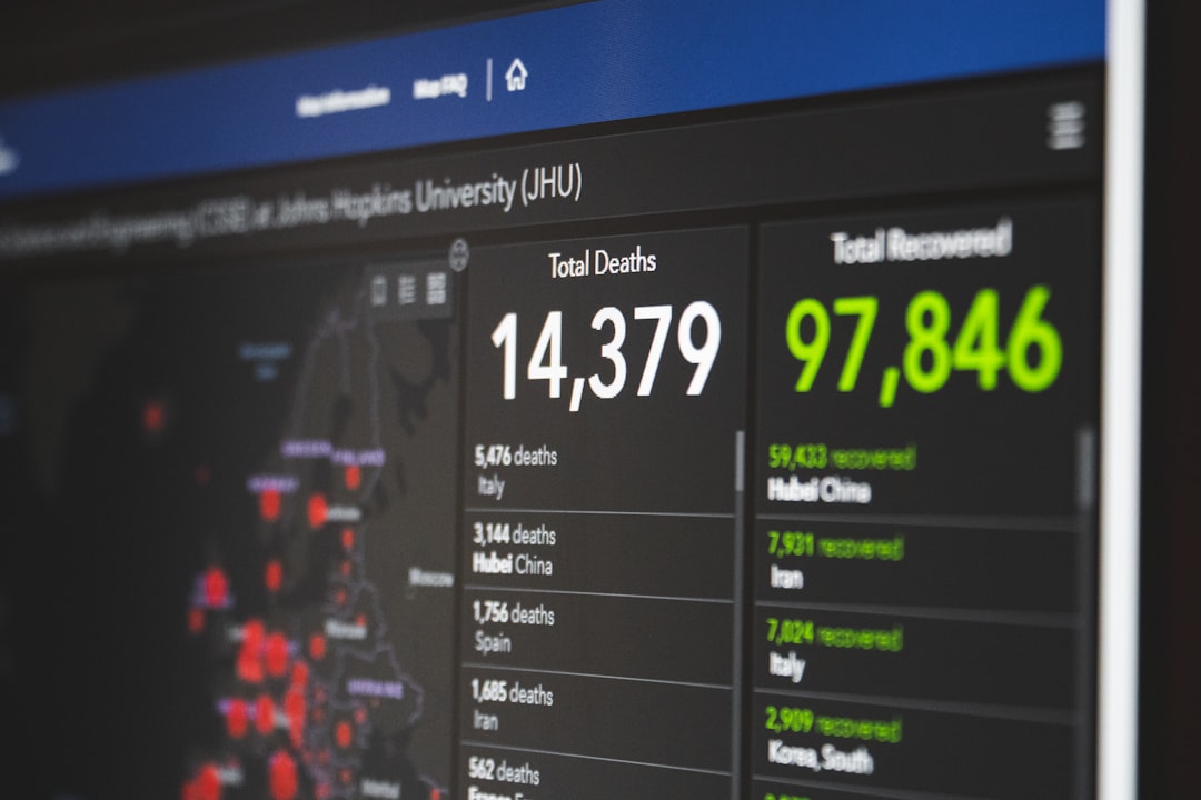 Preto Tv De Tela Plana Mostrando O Jogo 5KxA53UU6Yo