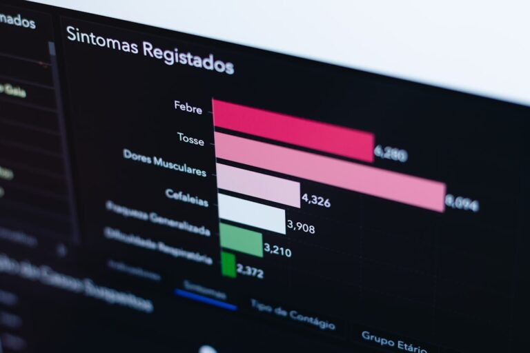 Monitor De Computador De Tela Plana Preta ZD5PkKwwH98