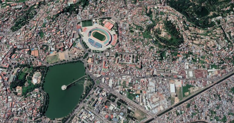 Mapa Z0avpUMK0Hk