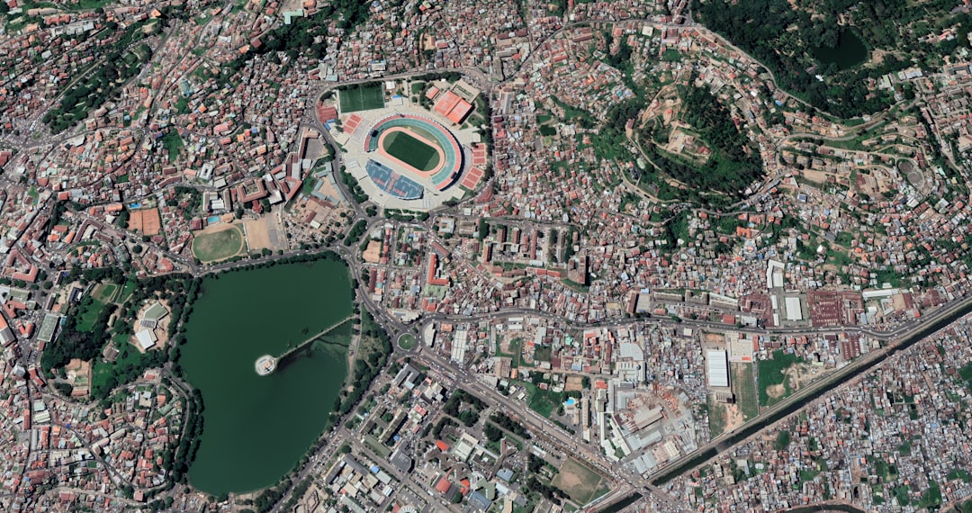 Mapa Z0avpUMK0Hk